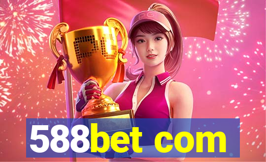 588bet com